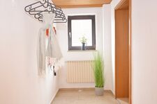 Wohnung Schindler Bild 7 Wohnung Schindler Bild 7