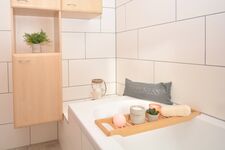 Wohnung Schindler Bild 2 Wohnung Schindler Bild 2