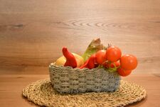 Wohnung Schindler Bild 9 Wohnung Schindler Bild 9