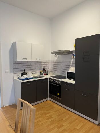 Gästezimmer mitten in Greven Obrázok 2 Gästezimmer mitten in Greven Obrázok 2