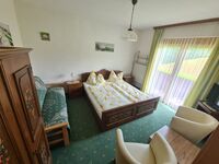 Wohnung Jank Bild 6 Wohnung Jank Bild 6