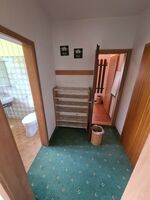 Wohnung Jank Bild 7 Wohnung Jank Bild 7