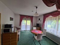 Wohnung Jank Bild 8 Wohnung Jank Bild 8