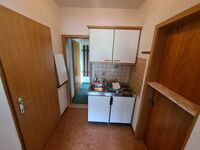 Wohnung Jank Bild 9 Wohnung Jank Bild 9