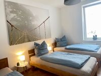 Schlafzimmer 1 Schlafzimmer 1
