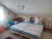 Wohnung Friedrich Bild 1 Wohnung Friedrich Bild 1