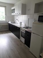 Hometime24 - Monteurzimmer Leverkusen Wohnung frei Bild 12 Hometime24 - Monteurzimmer Leverkusen Wohnung frei Bild 12