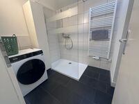 Apartment Monteurwohnung Lahnerwies Niederau Wildschönau Bild 1 Apartment Monteurwohnung Lahnerwies Niederau Wildschönau Bild 1