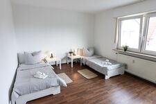 Wohnung in Oppau bei BASF Bild 11 Wohnung in Oppau bei BASF Bild 11