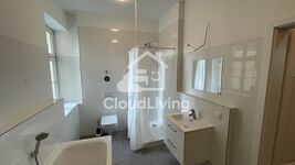 DO5 / CloudLiving Moderne Unterkunft mit WLAN, Küche, Parkplatz Bild 4 DO5 / CloudLiving Moderne Unterkunft mit WLAN, Küche, Parkplatz Bild 4