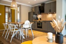 ferienhofEICHENBERG - Serviced Apartments Bild 18 ferienhofEICHENBERG - Serviced Apartments Bild 18