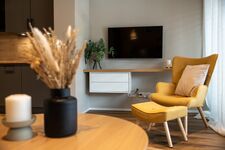 ferienhofEICHENBERG - Serviced Apartments Bild 17 ferienhofEICHENBERG - Serviced Apartments Bild 17