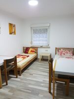 Gästezimmer Ernusa Bild 1 Gästezimmer Ernusa Bild 1