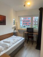 Unterkunft mit eigenem Bad und gemeinschaftlicher Küche Bild 21 Unterkunft mit eigenem Bad und gemeinschaftlicher Küche Bild 21