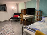 Gästezimmer Pretzl Bild 1 Gästezimmer Pretzl Bild 1