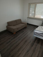 Gästezimmer WG Zimmer Bild 3 Gästezimmer WG Zimmer Bild 3