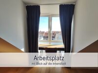 Wohnung in Germersheim Bild 6 Wohnung in Germersheim Bild 6