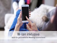 Wohnung in Germersheim Bild 10 Wohnung in Germersheim Bild 10