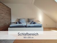 Wohnung in Germersheim Bild 9 Wohnung in Germersheim Bild 9