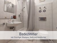 Wohnung in Germersheim Bild 7 Wohnung in Germersheim Bild 7