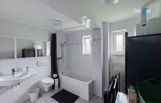 Badezimmer Badezimmer