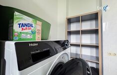 Badezimmer Badezimmer