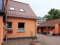 Preiswerte Monteurunterkunft nahe Eisenhüttenstadt und Frank Picture 15 Preiswerte Monteurunterkunft nahe Eisenhüttenstadt und Frank Picture 15