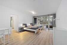 Apartments in Ingelheim – 24h Check-In Bild 1 Apartments in Ingelheim – 24h Check-In Bild 1