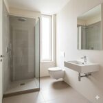 Apartments in Ingelheim – 24h Check-In Bild 3 Apartments in Ingelheim – 24h Check-In Bild 3