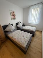 Schöne Monteurwohnung in Schkeuditz (nähe Leipzig) Bild 7 Schöne Monteurwohnung in Schkeuditz (nähe Leipzig) Bild 7