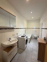 Schöne Monteurwohnung in Schkeuditz (nähe Leipzig) Bild 3 Schöne Monteurwohnung in Schkeuditz (nähe Leipzig) Bild 3