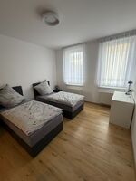 Schöne Monteurwohnung in Schkeuditz (nähe Leipzig) Bild 6 Schöne Monteurwohnung in Schkeuditz (nähe Leipzig) Bild 6