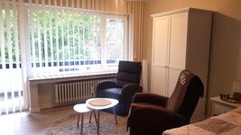 Gästehaus und Ferienwohnungen Flensburg Bild 7 Gästehaus und Ferienwohnungen Flensburg Bild 7