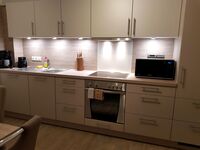 Gästehaus und Ferienwohnungen Flensburg Bild 8 Gästehaus und Ferienwohnungen Flensburg Bild 8