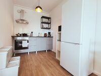flex living - Monteurwohnung Neubrandenburg (DE|EN|PL|HU|RU) Bild 7 flex living - Monteurwohnung Neubrandenburg (DE|EN|PL|HU|RU) Bild 7