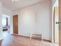 flex living - Monteurwohnung Neubrandenburg (DE|EN|PL|HU|RU) Bild 10 flex living - Monteurwohnung Neubrandenburg (DE|EN|PL|HU|RU) Bild 10