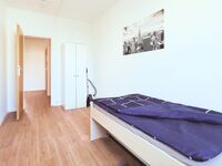 flex living - Monteurwohnung Neubrandenburg (DE|EN|PL|HU|RU) Bild 3 flex living - Monteurwohnung Neubrandenburg (DE|EN|PL|HU|RU) Bild 3