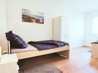 flex living - Monteurwohnung Neubrandenburg (DE|EN|PL|HU|RU) Bild 2 flex living - Monteurwohnung Neubrandenburg (DE|EN|PL|HU|RU) Bild 2