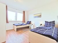 flex living - Monteurwohnung Neubrandenburg (DE|EN|PL|HU|RU) Bild 1 flex living - Monteurwohnung Neubrandenburg (DE|EN|PL|HU|RU) Bild 1