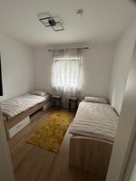 Monteurzimmer Baesweiler Bild 6 Monteurzimmer Baesweiler Bild 6