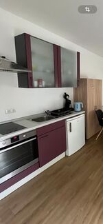 Monteurzimmer Baesweiler Bild 7 Monteurzimmer Baesweiler Bild 7