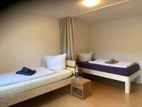 Bachwohnung Bild 2 Bachwohnung Bild 2