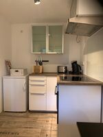 Bachwohnung Bild 5 Bachwohnung Bild 5