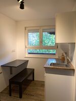 Bachwohnung Bild 9 Bachwohnung Bild 9