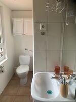 Bachwohnung Bild 8 Bachwohnung Bild 8