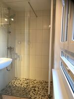 Bachwohnung Bild 7 Bachwohnung Bild 7