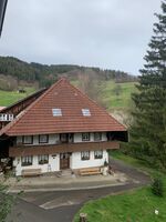 Bachwohnung Bild 10 Bachwohnung Bild 10