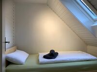 Bachwohnung Bild 4 Bachwohnung Bild 4