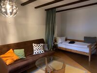 Bachwohnung Bild 6 Bachwohnung Bild 6