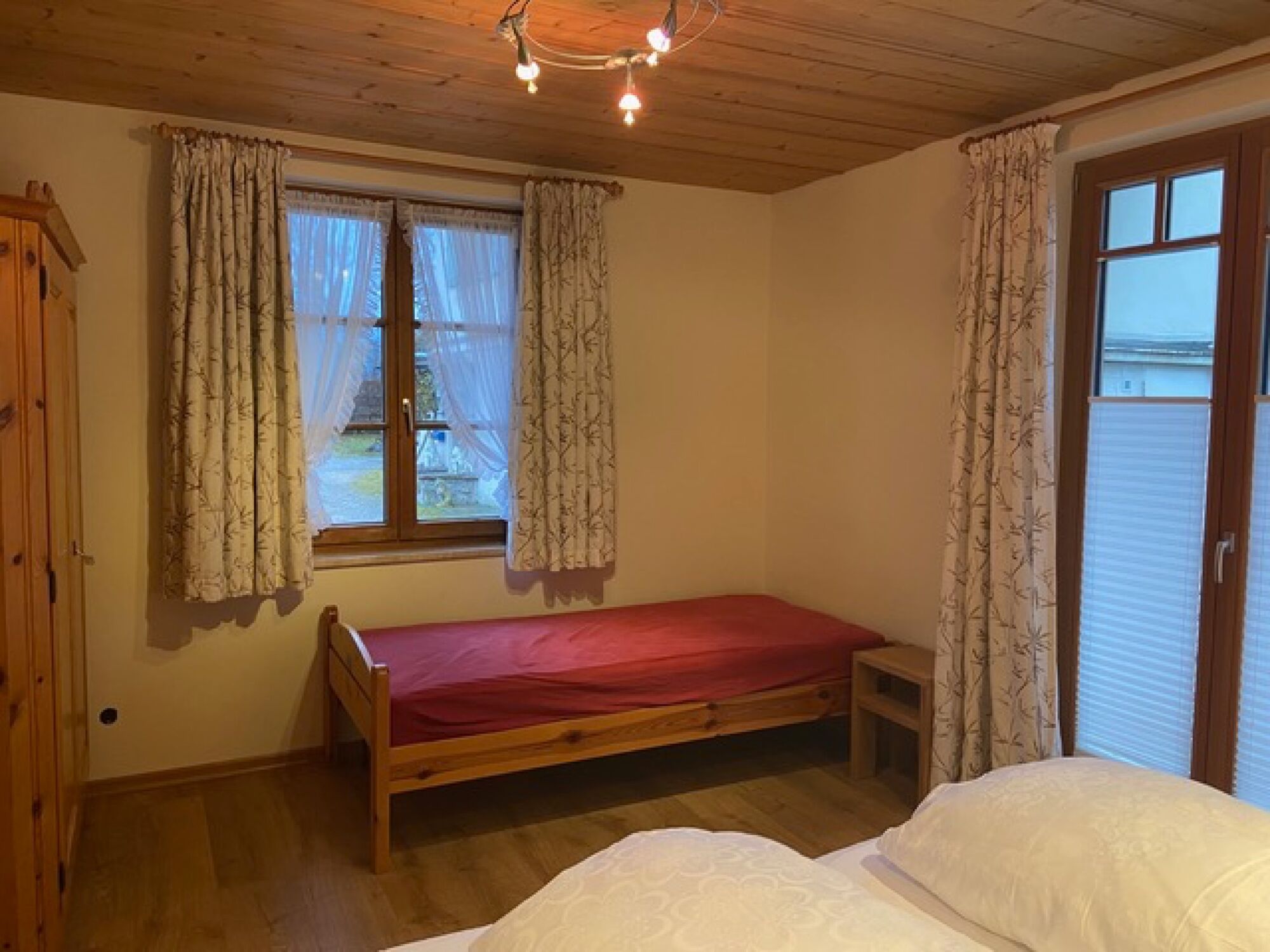 Bild 5 Bild 5